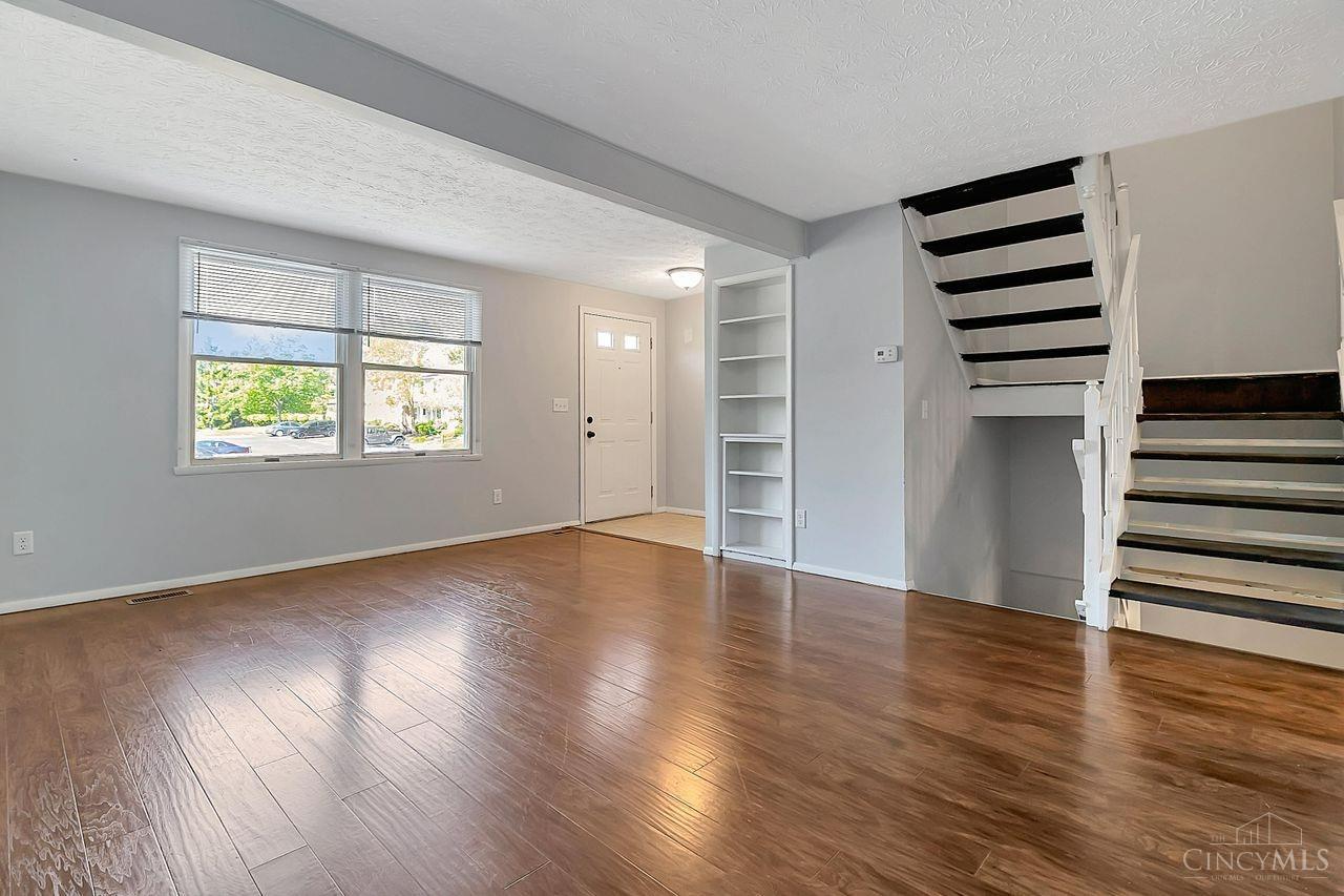 2985 Mossy Brink Court