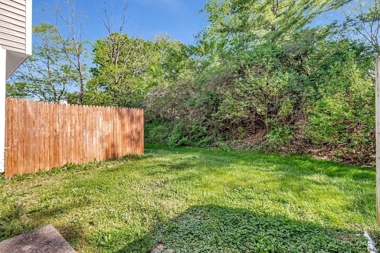 2985 Mossy Brink Court