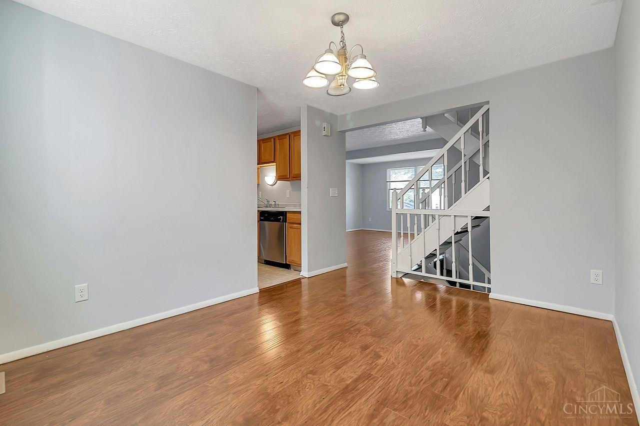 2985 Mossy Brink Court