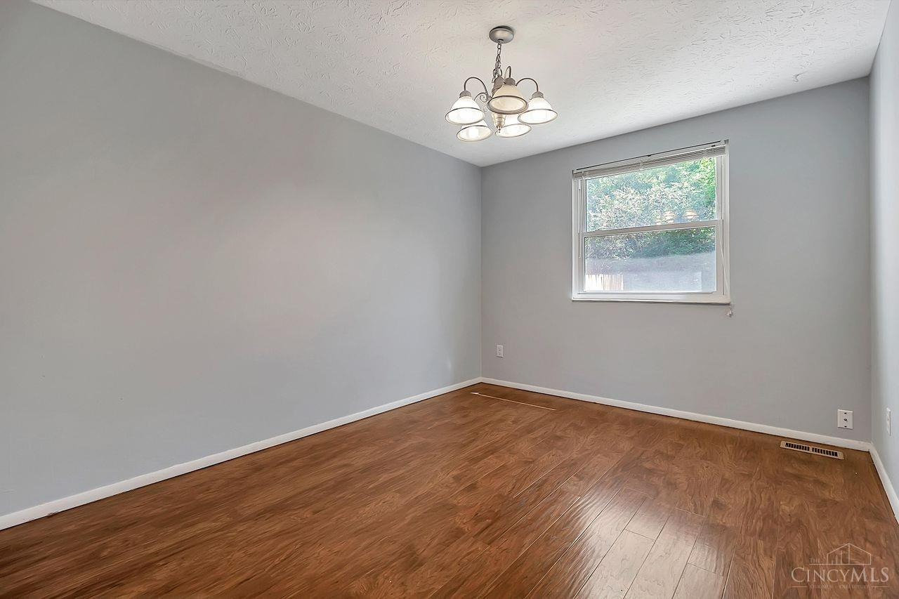 2985 Mossy Brink Court