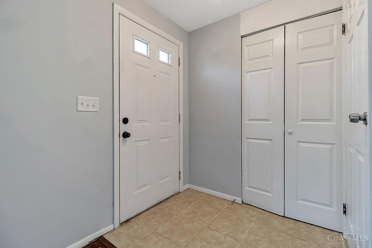 2985 Mossy Brink Court