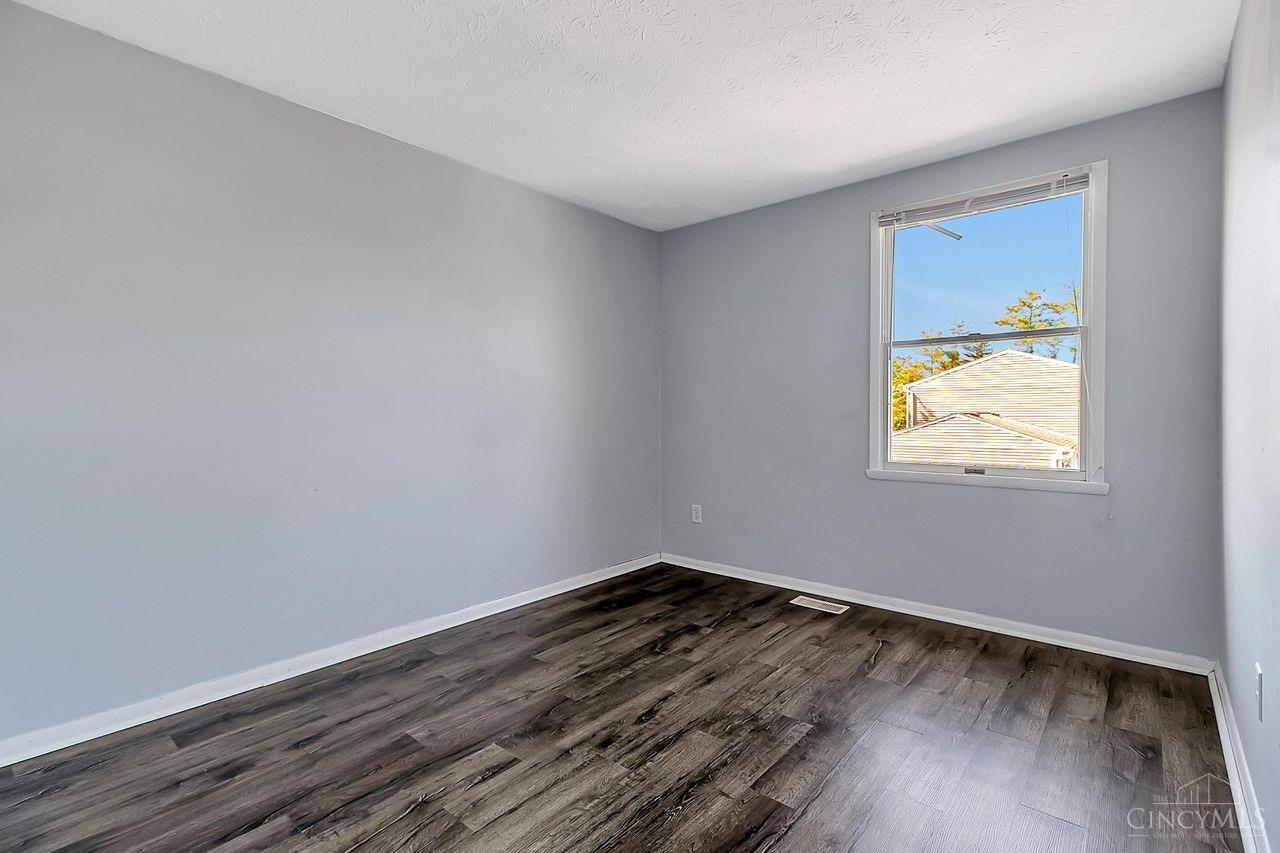 2985 Mossy Brink Court