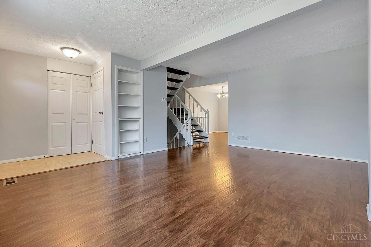 2985 Mossy Brink Court