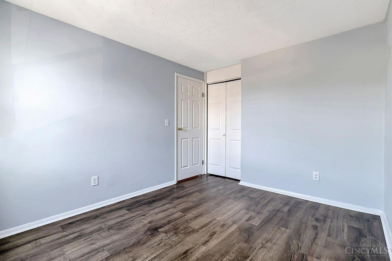 2985 Mossy Brink Court