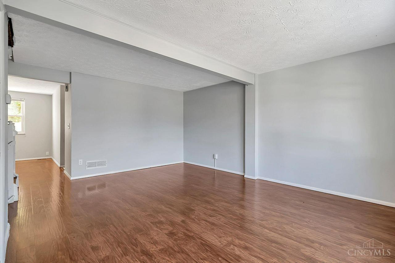 2985 Mossy Brink Court