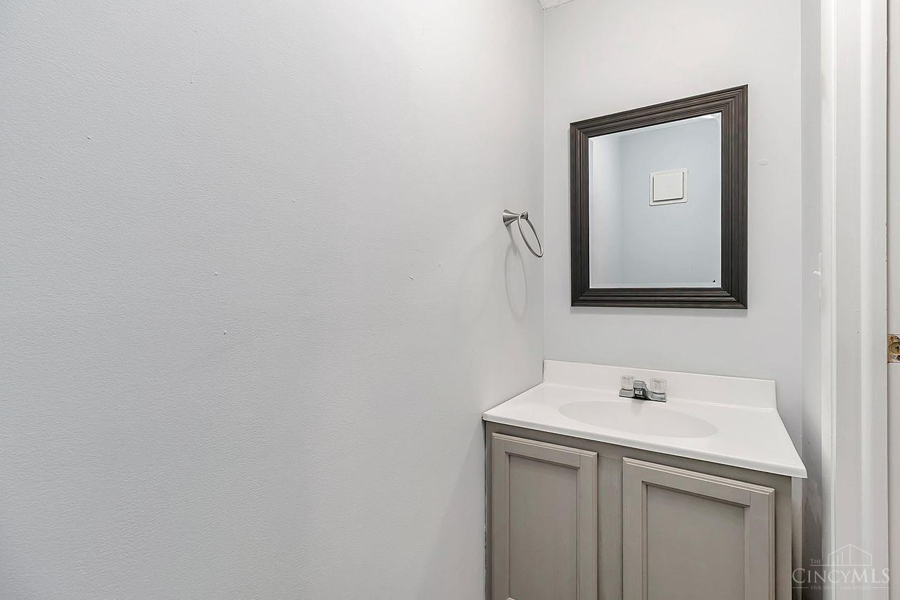 2985 Mossy Brink Court