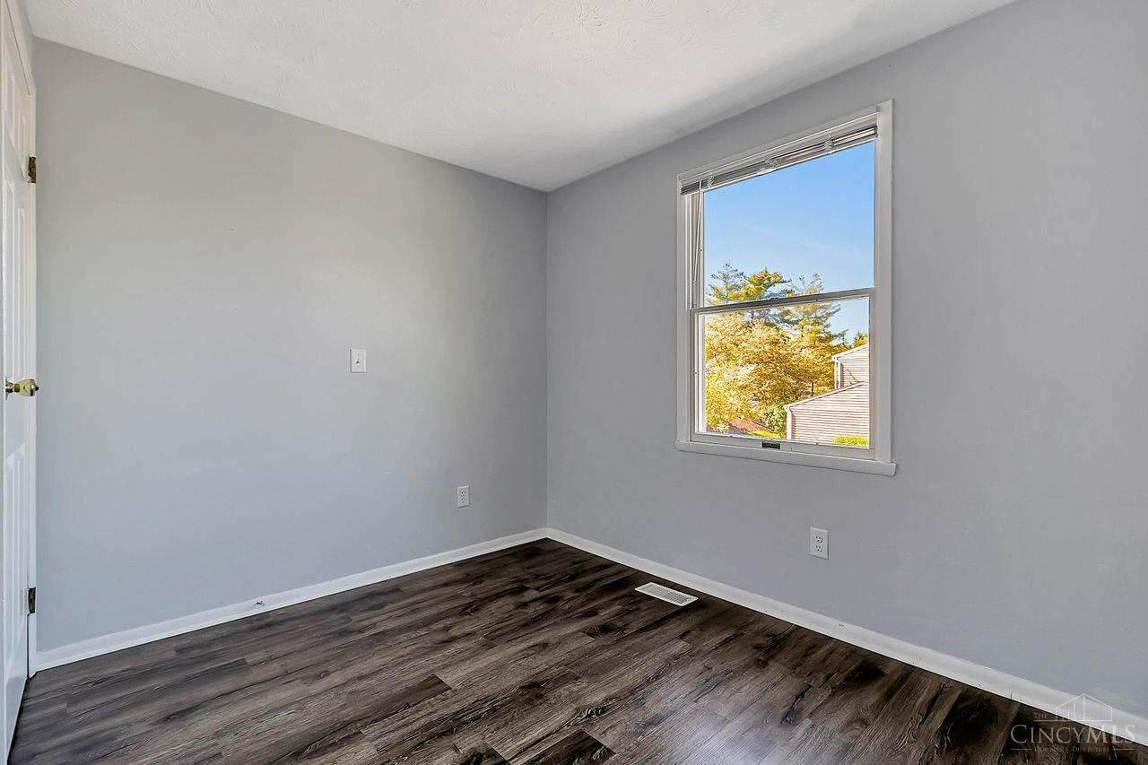 2985 Mossy Brink Court