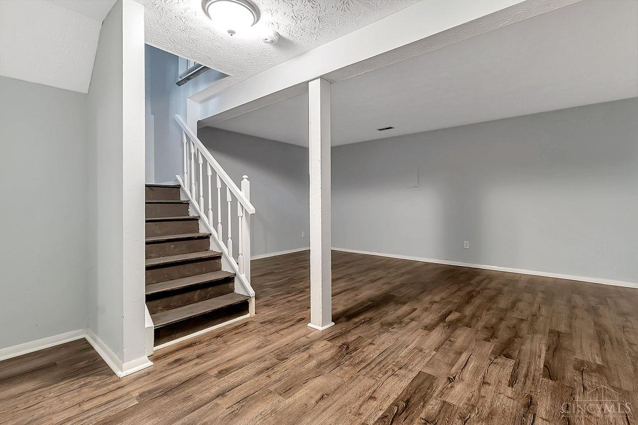 2985 Mossy Brink Court