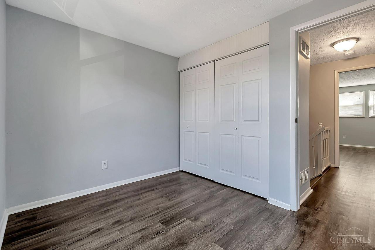 2985 Mossy Brink Court
