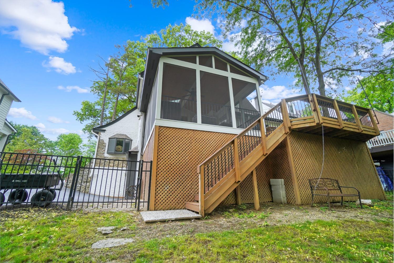 1338 Park Ridge Place