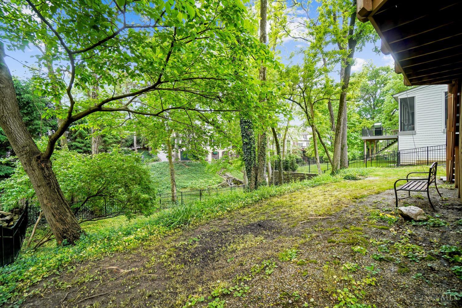 1338 Park Ridge Place