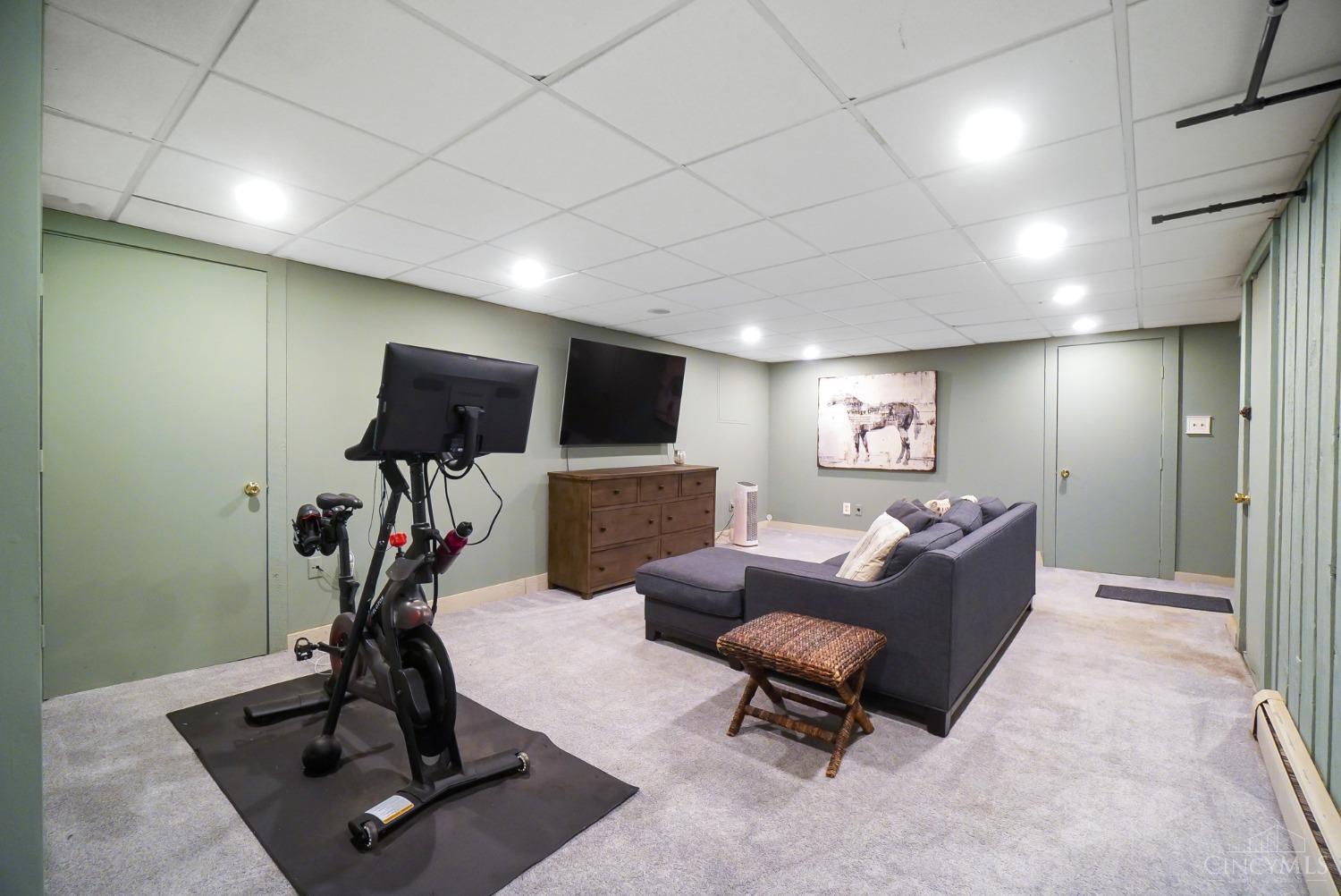 1338 Park Ridge Place