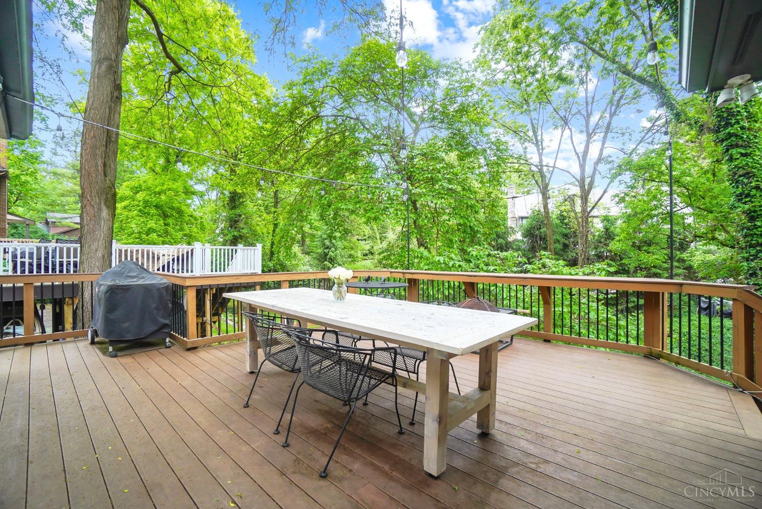 1338 Park Ridge Place