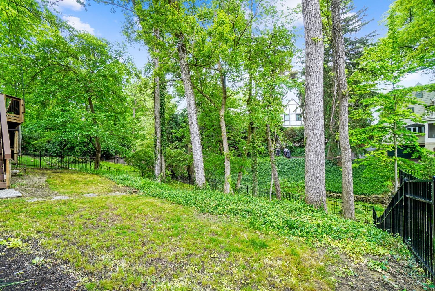 1338 Park Ridge Place
