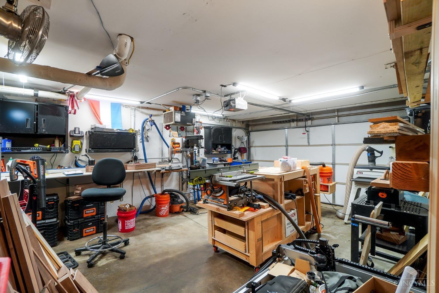 1338 Park Ridge Place