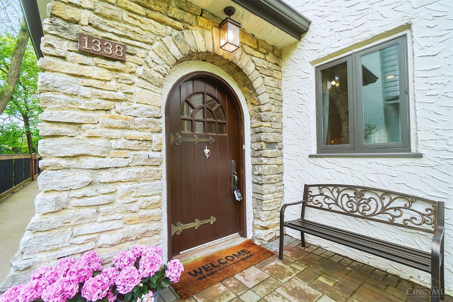 1338 Park Ridge Place