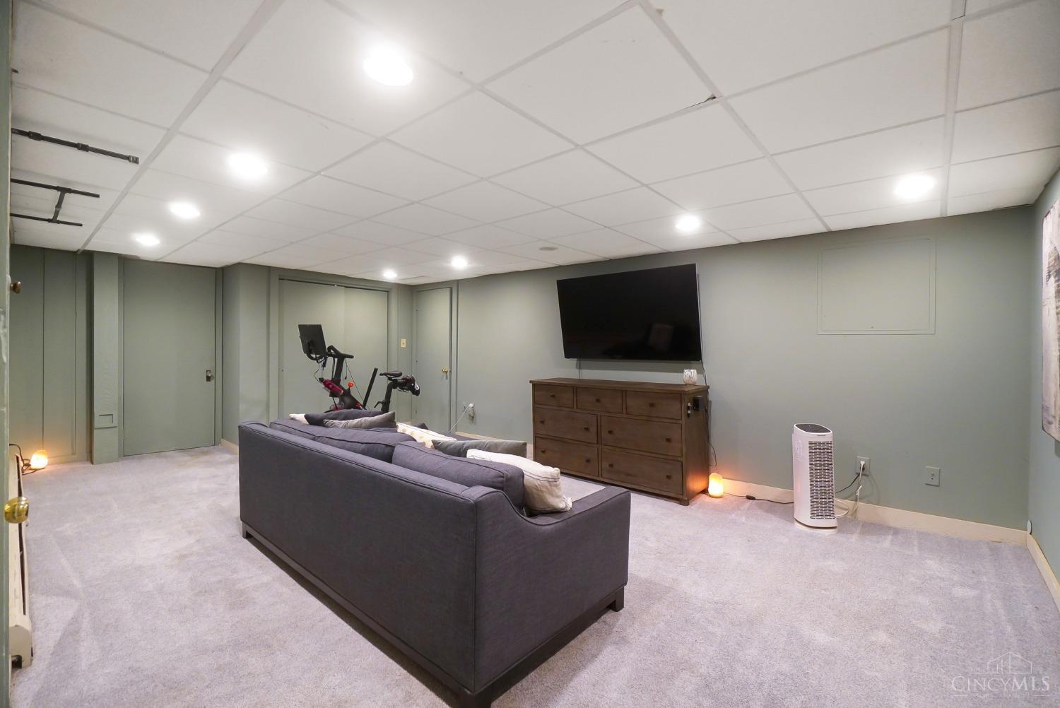 1338 Park Ridge Place