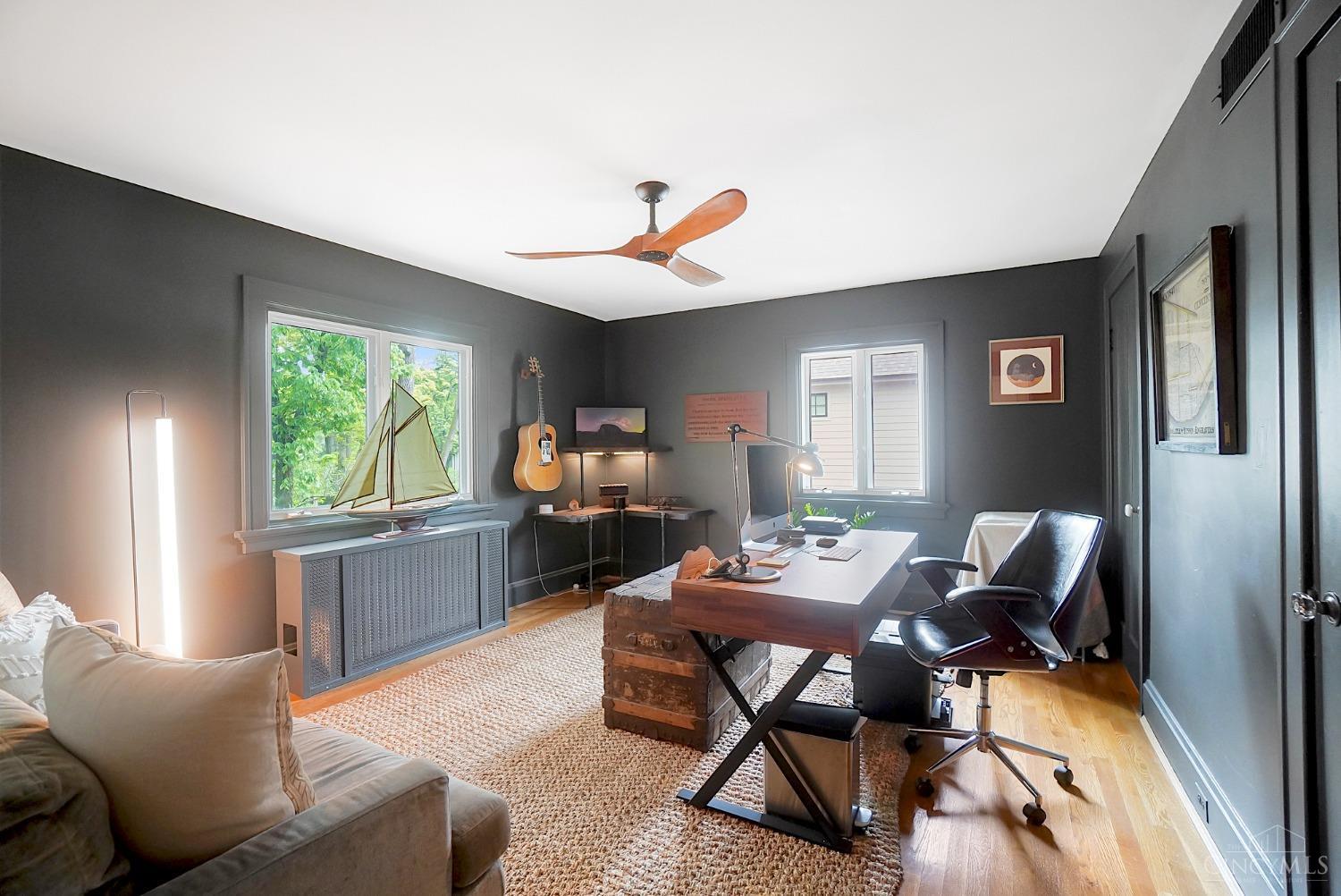 1338 Park Ridge Place