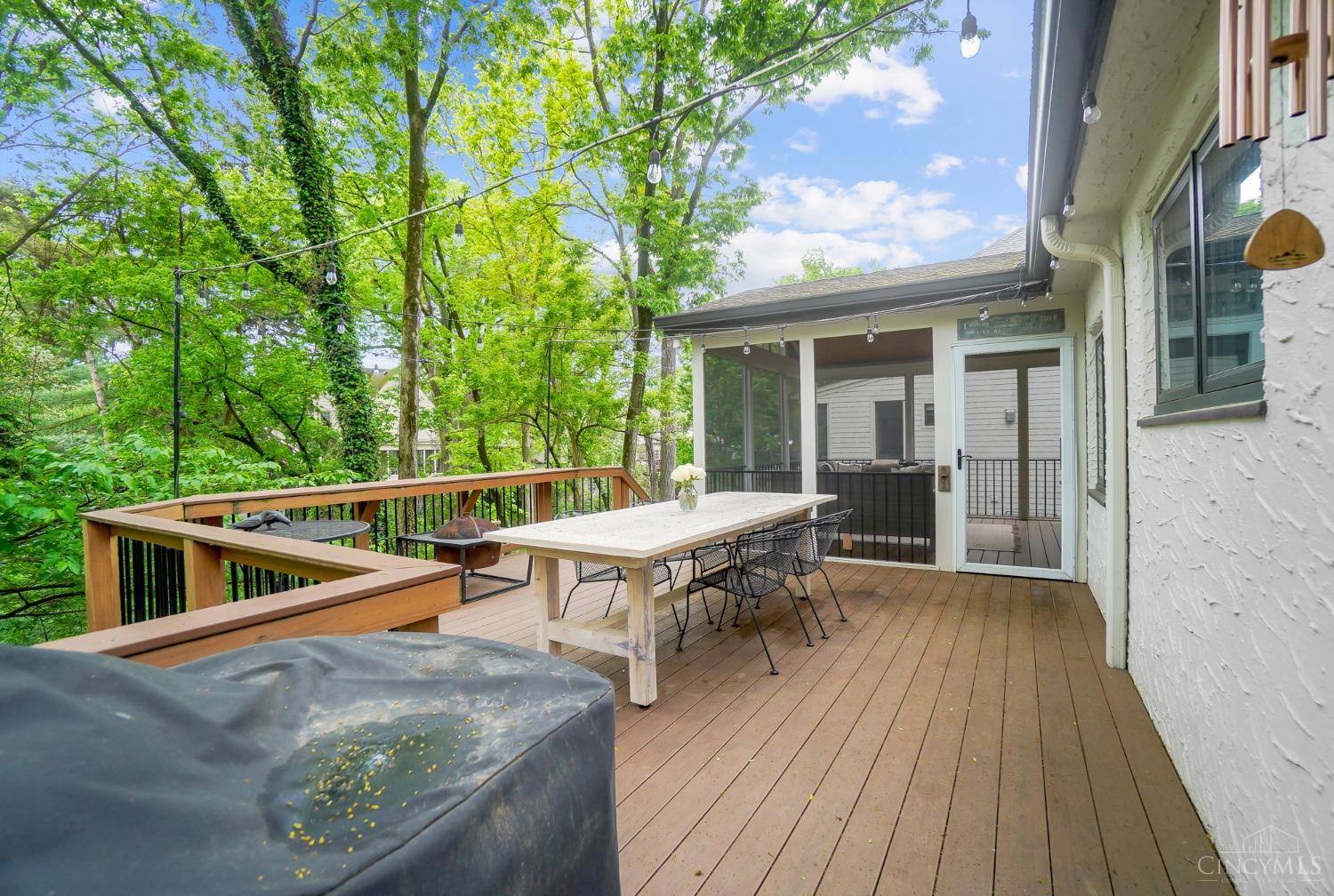 1338 Park Ridge Place