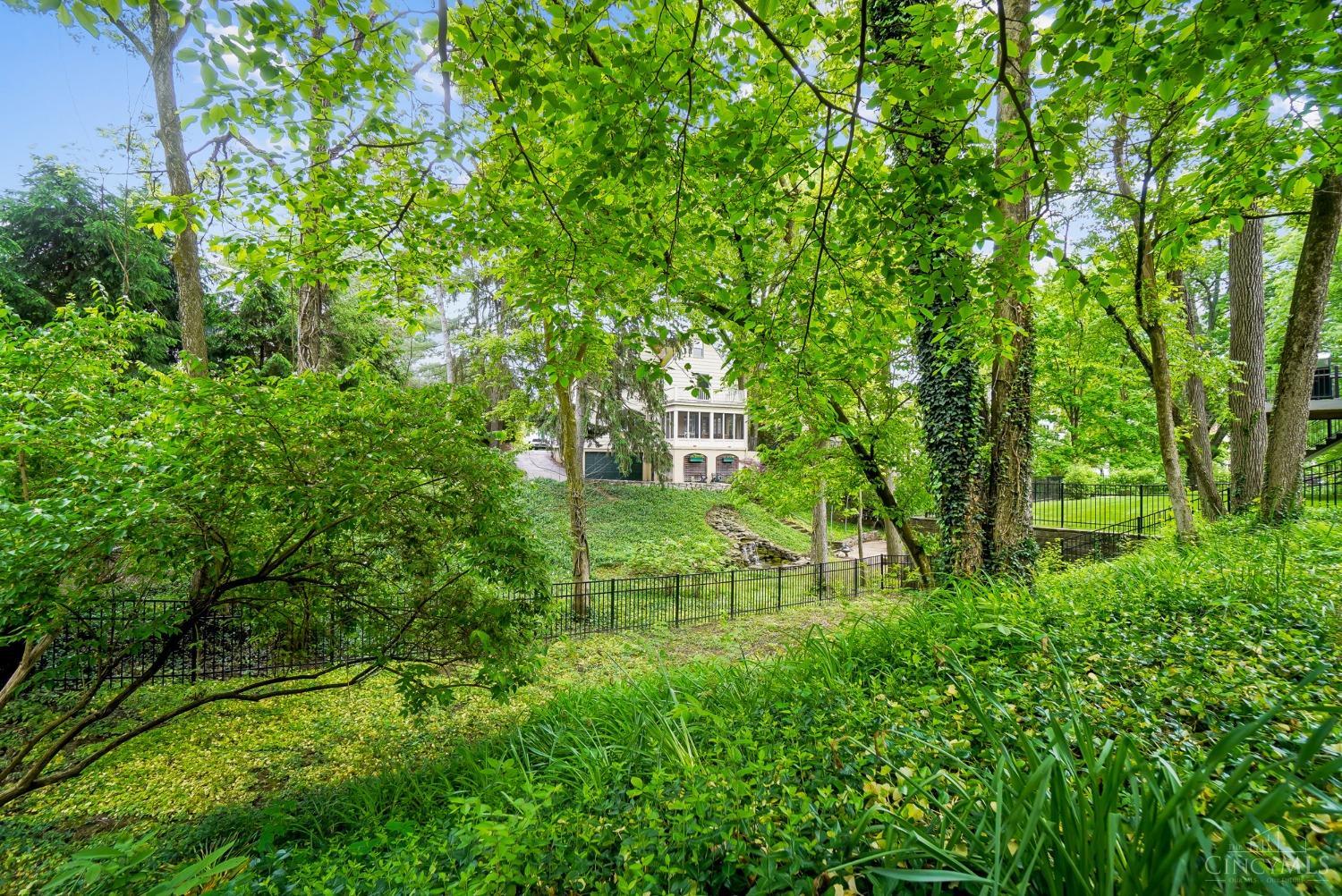 1338 Park Ridge Place