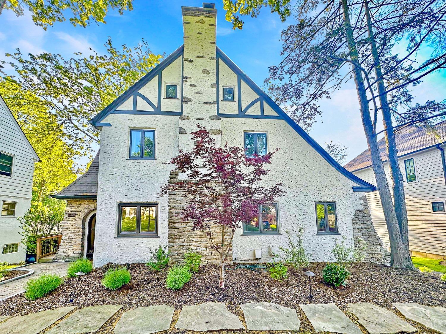 1338 Park Ridge Place