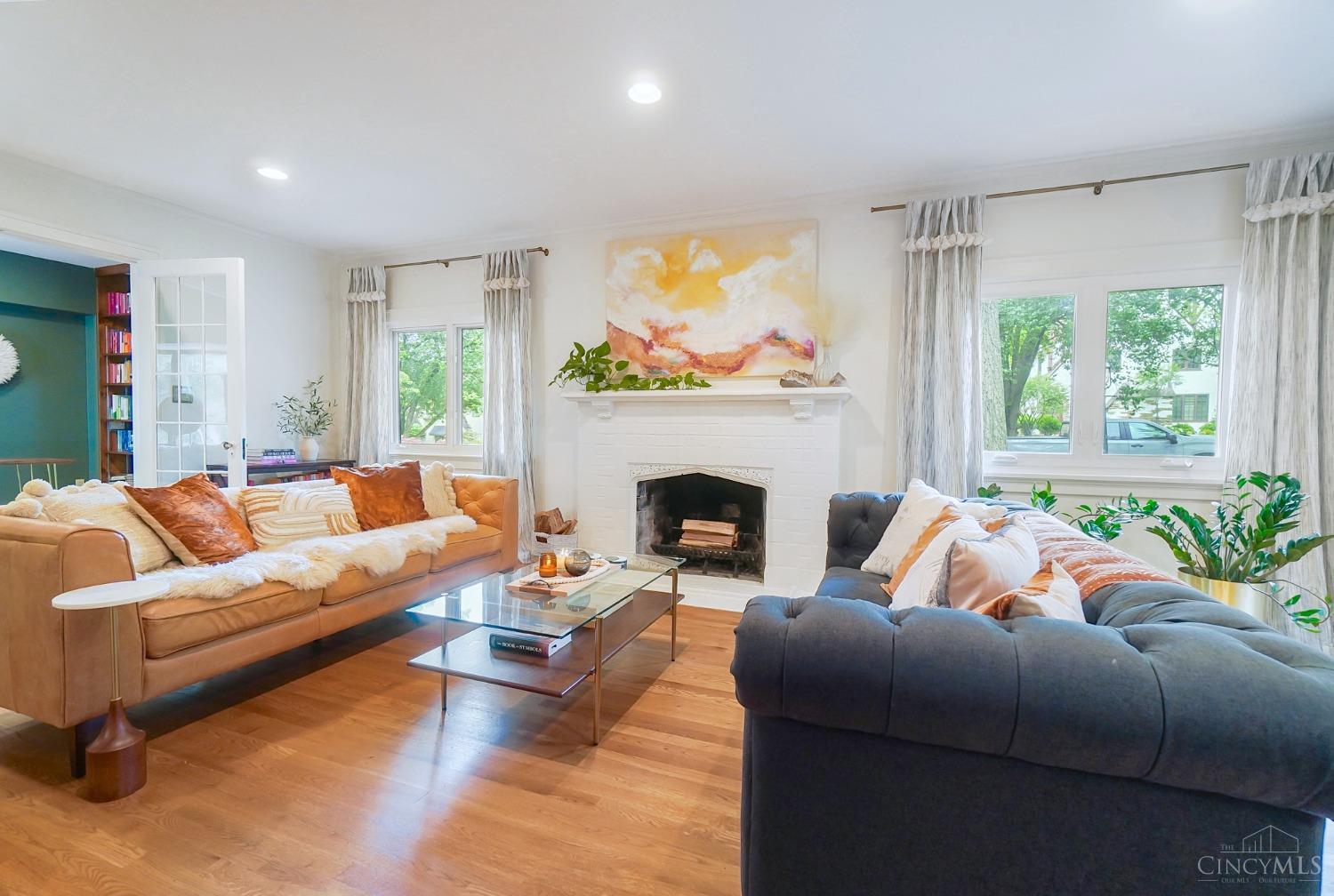 1338 Park Ridge Place