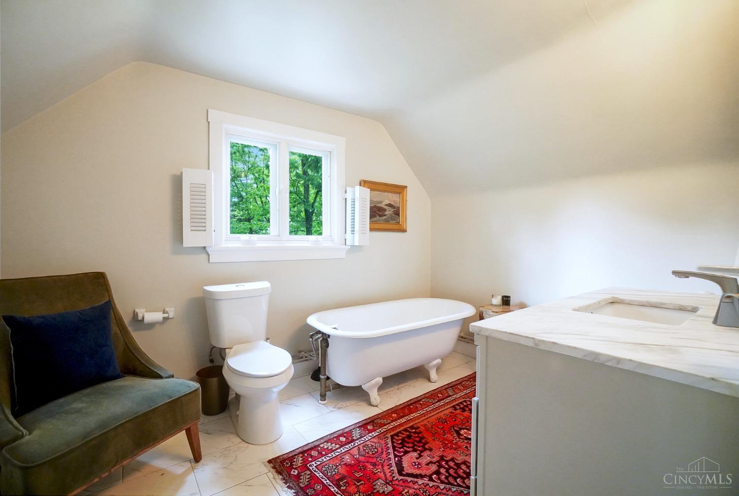 1338 Park Ridge Place