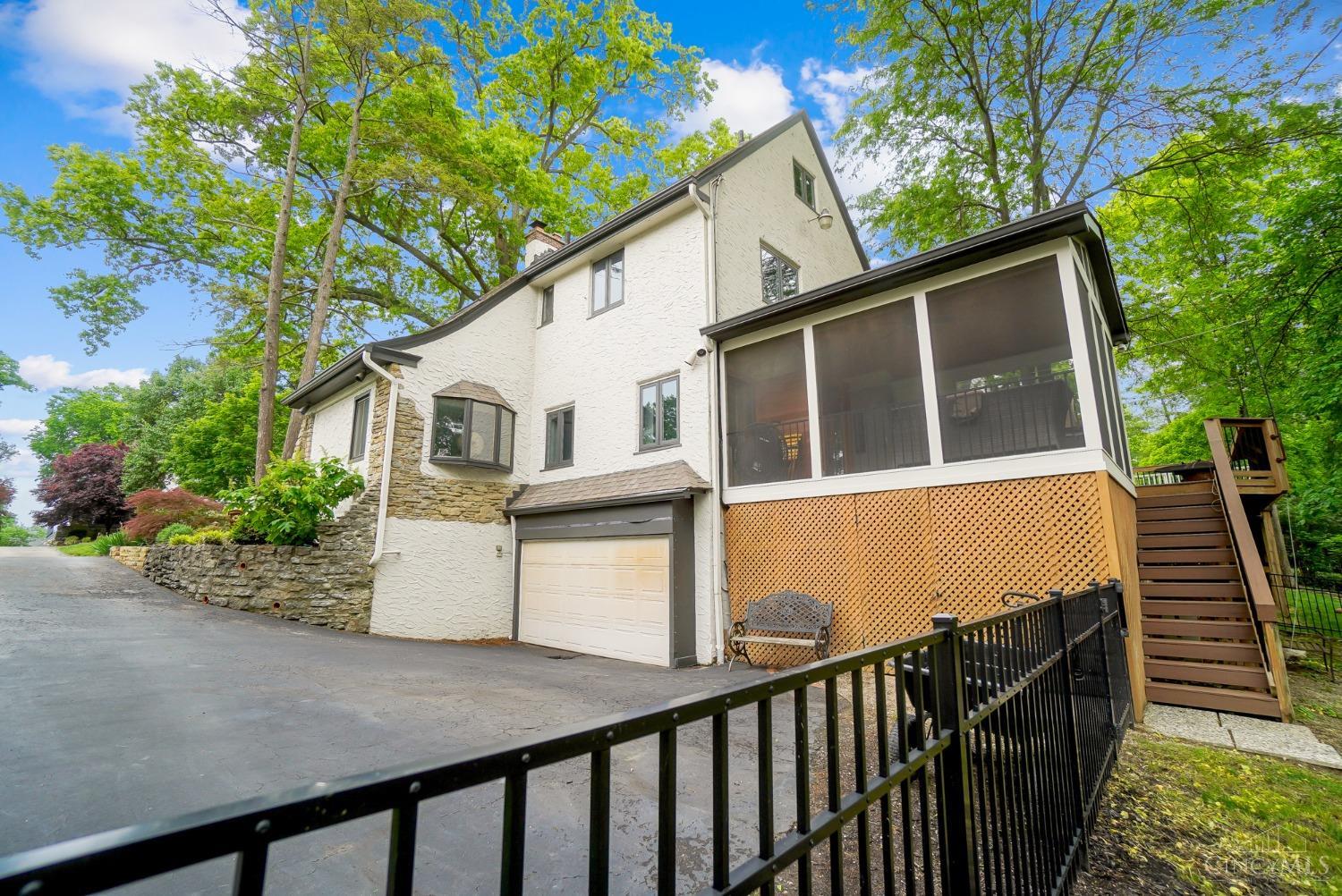1338 Park Ridge Place