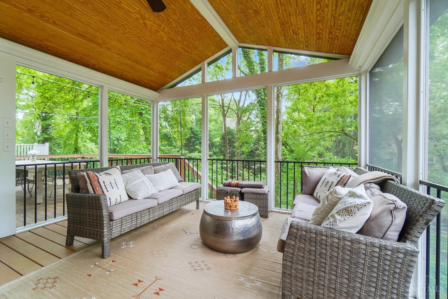 1338 Park Ridge Place