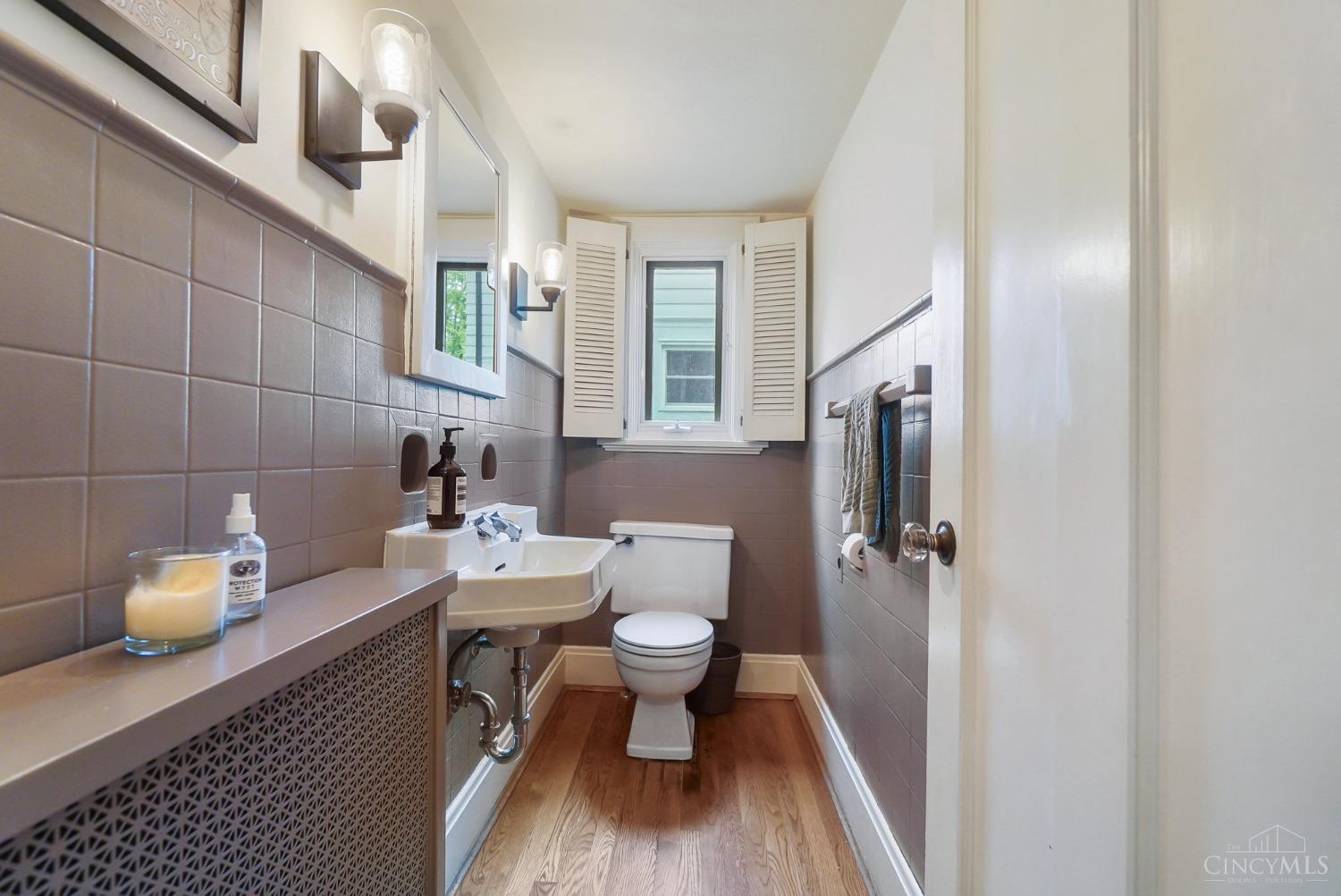 1338 Park Ridge Place