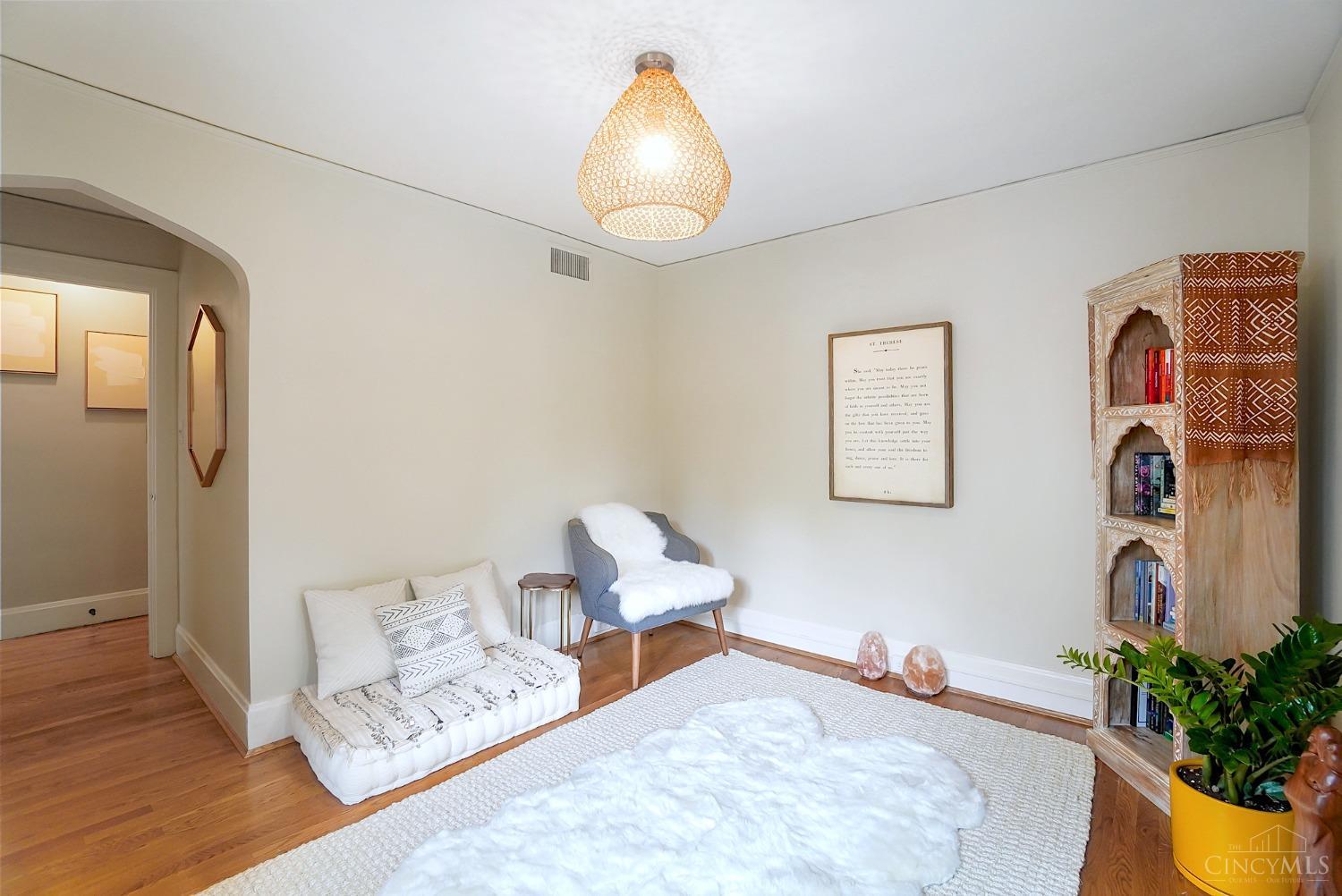 1338 Park Ridge Place