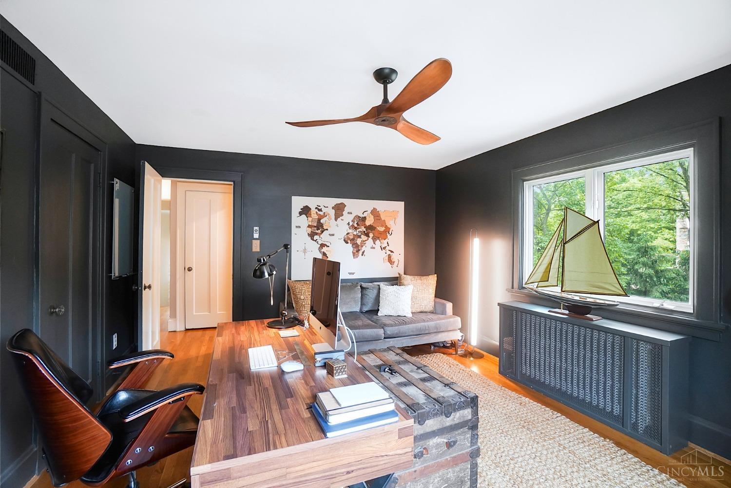 1338 Park Ridge Place