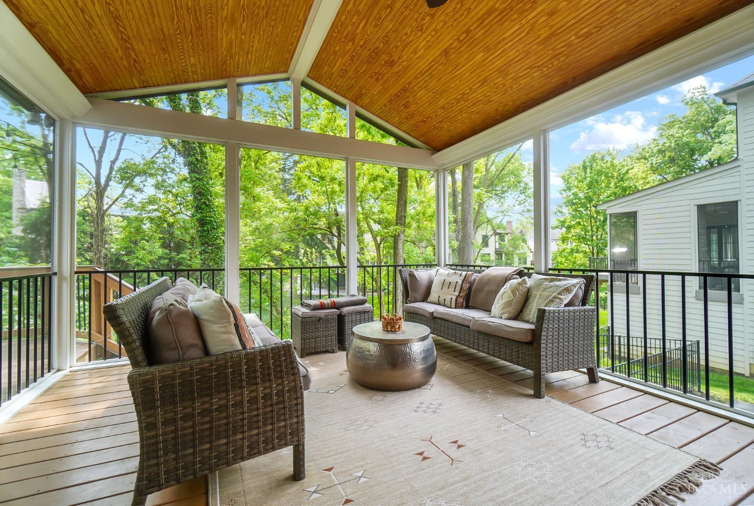 1338 Park Ridge Place