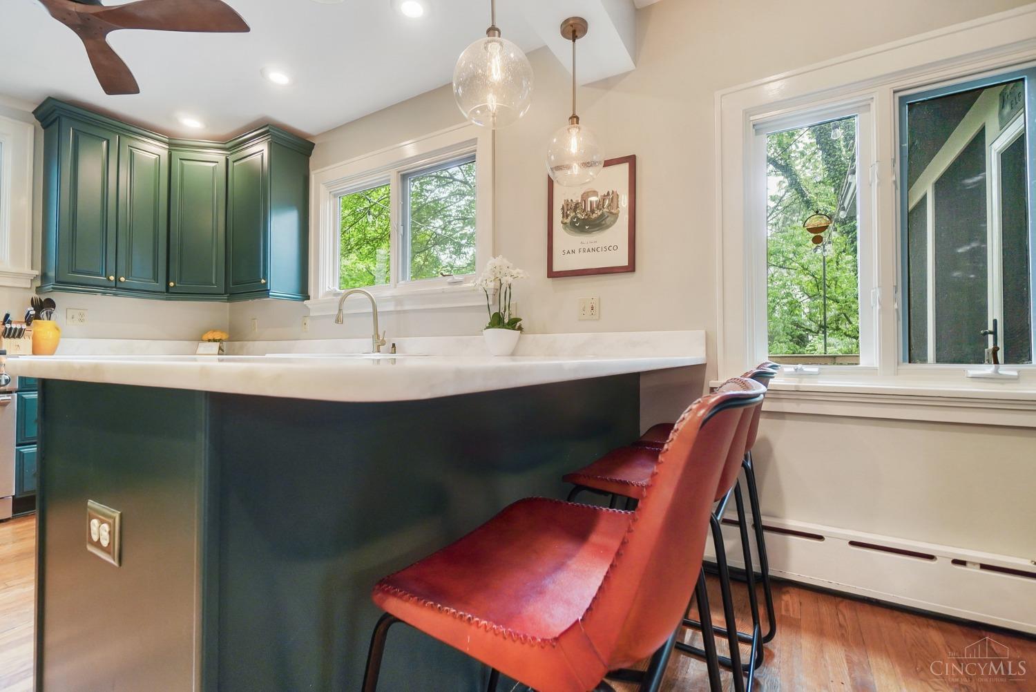 1338 Park Ridge Place
