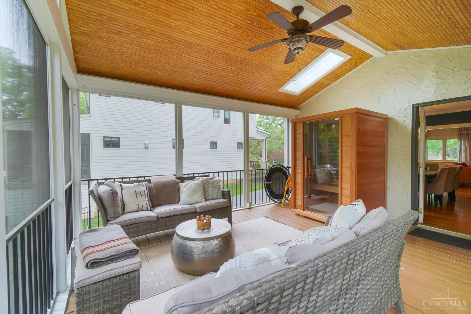1338 Park Ridge Place