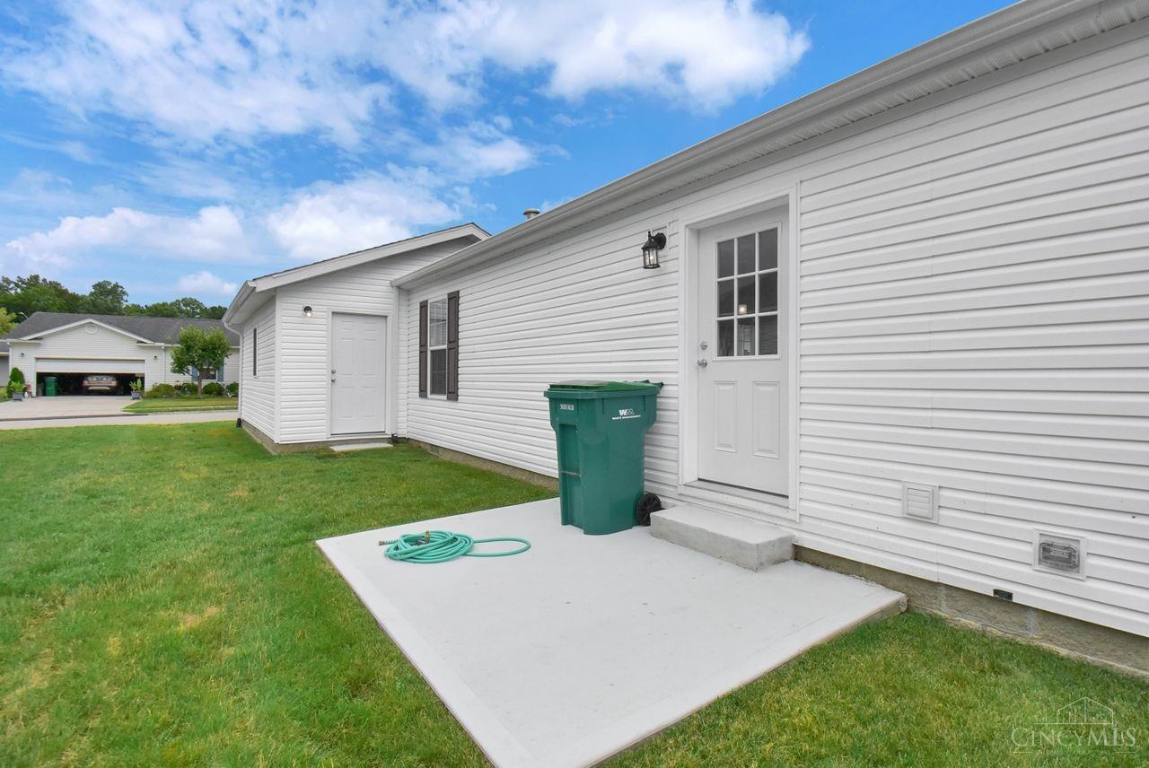 441 Kalynn Circle