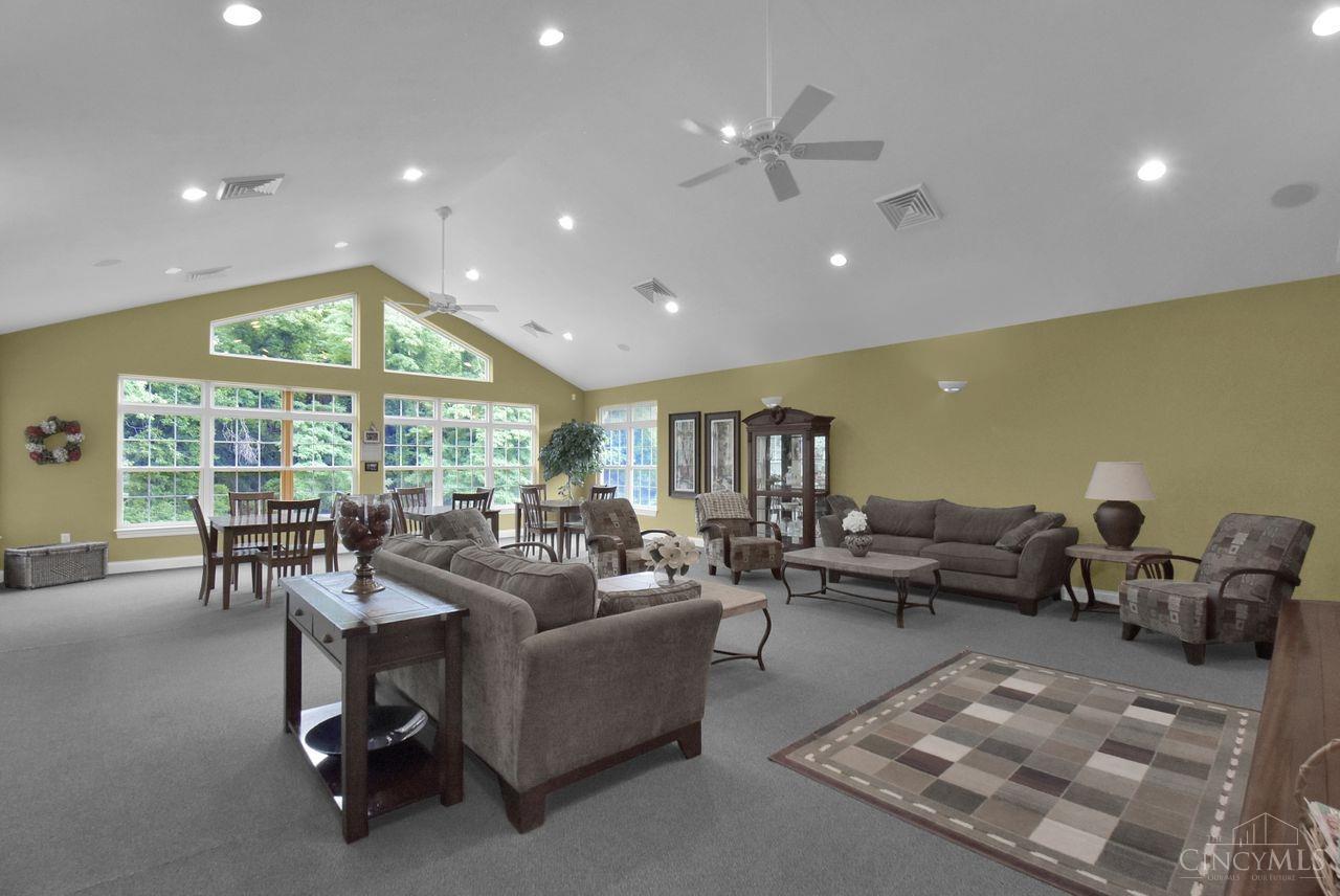 441 Kalynn Circle