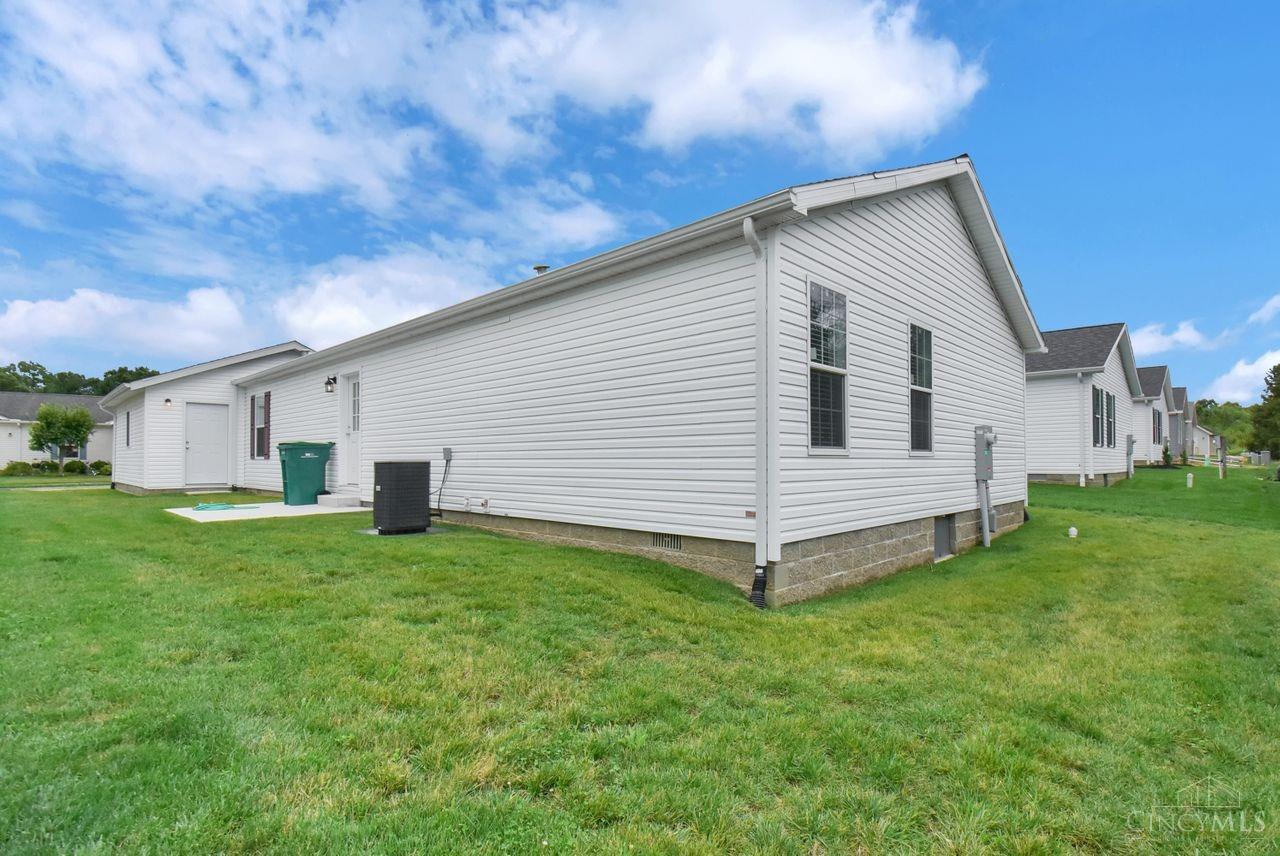441 Kalynn Circle