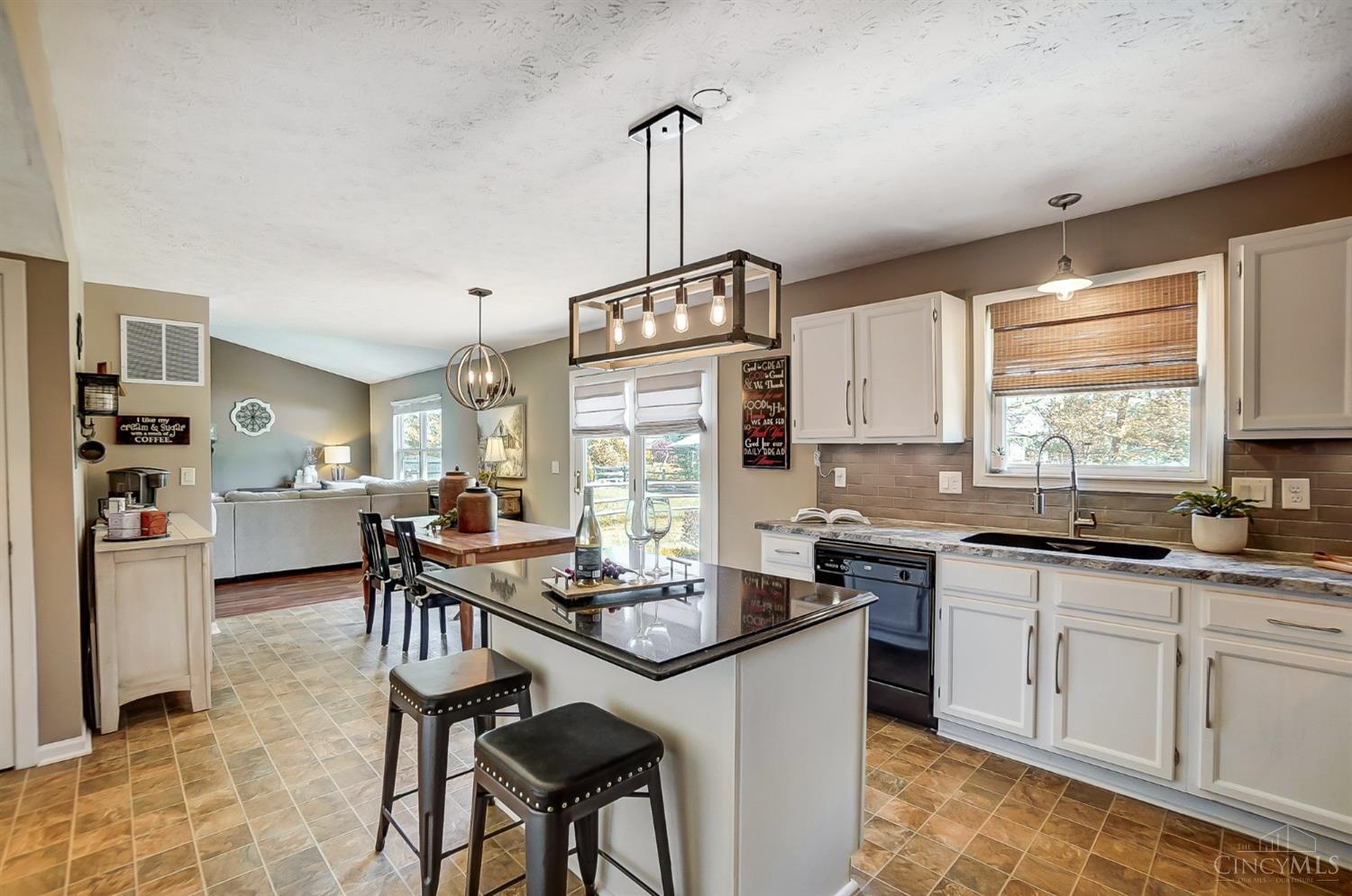 588 Weeping Willow Lane