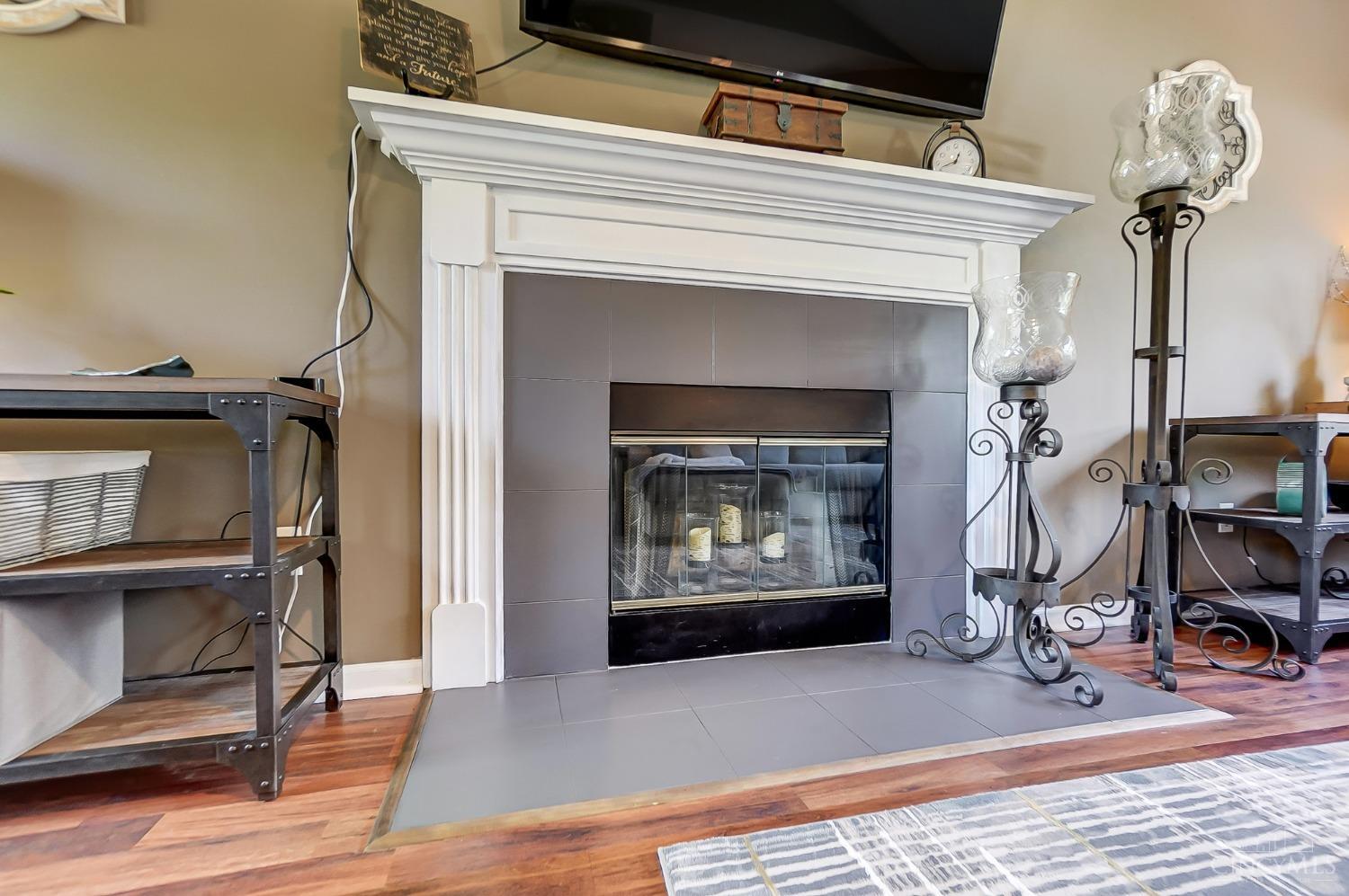588 Weeping Willow Lane