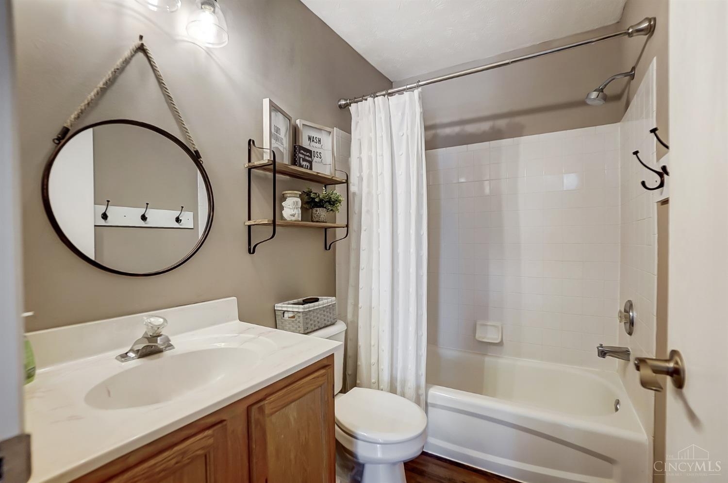 588 Weeping Willow Lane