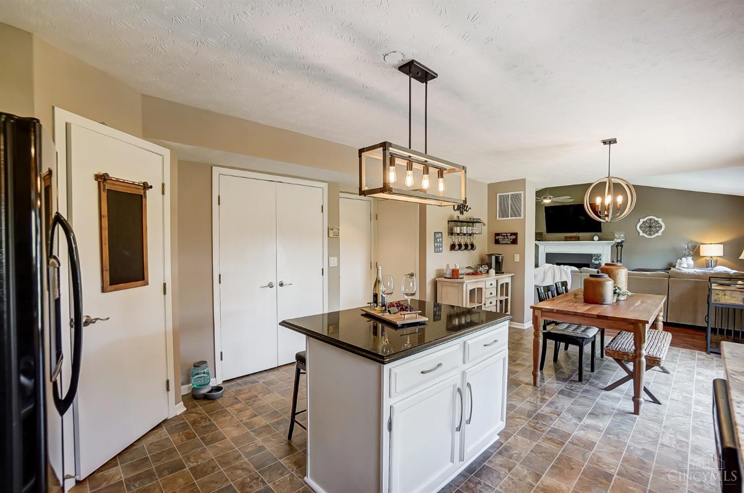 588 Weeping Willow Lane