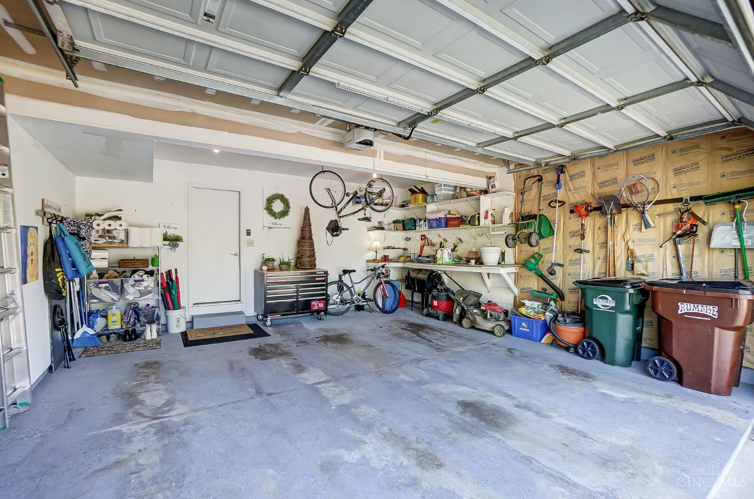 588 Weeping Willow Lane