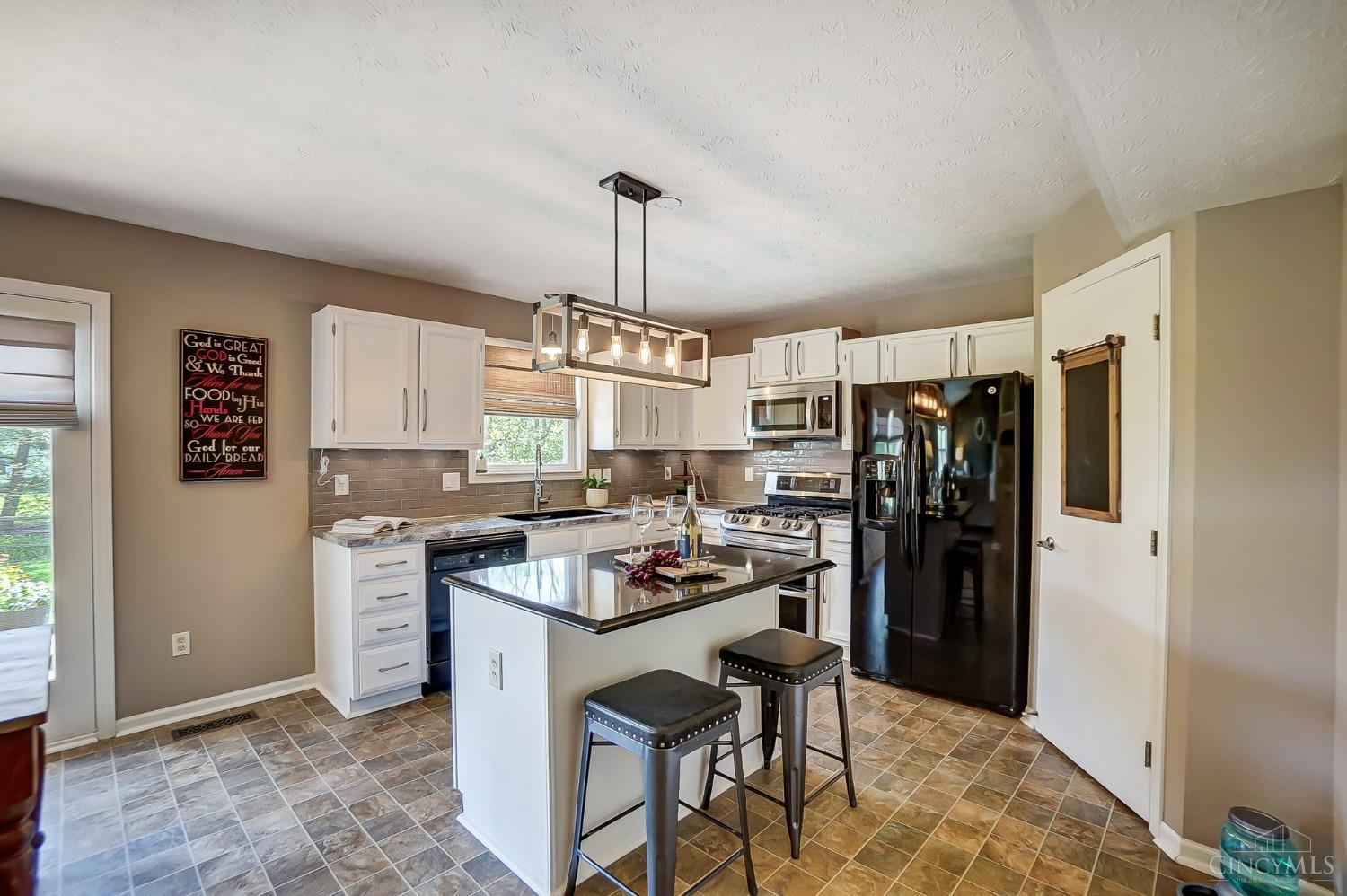 588 Weeping Willow Lane