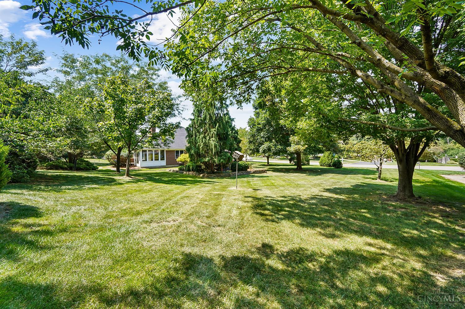 0 Fox Hill Meadow Subdivision