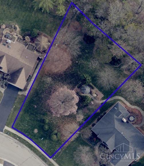 0 Fox Hill Meadow Subdivision