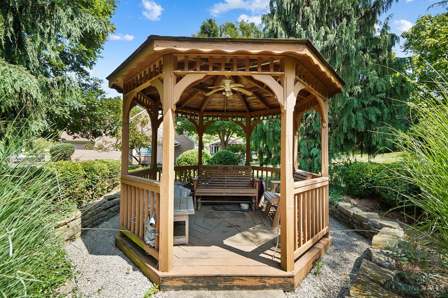 0 Fox Hill Meadow Subdivision