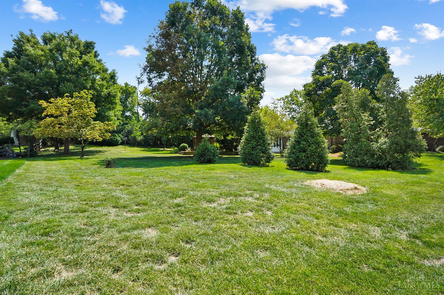 0 Fox Hill Meadow Subdivision
