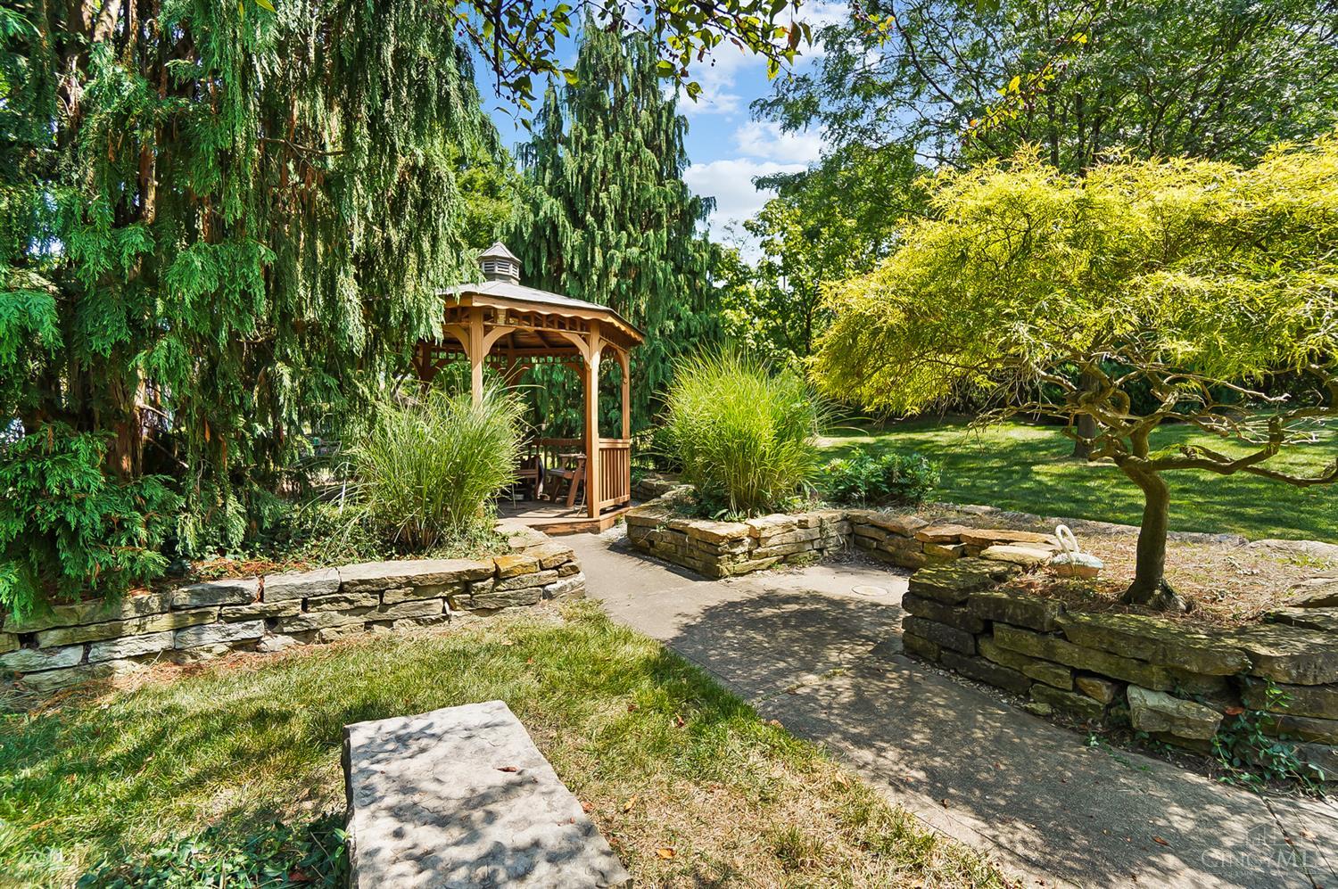 0 Fox Hill Meadow Subdivision