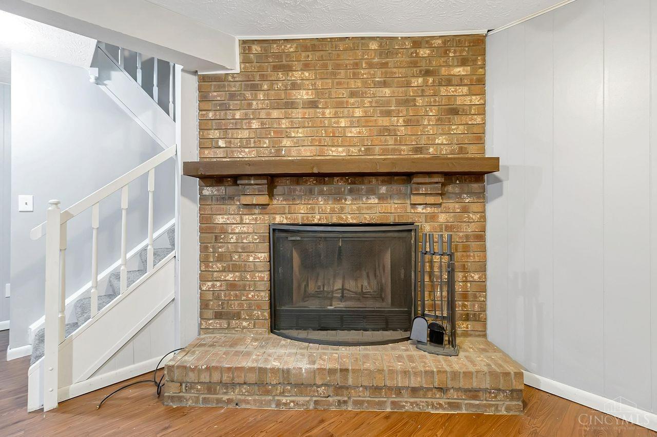 4625 Courtwood Circle